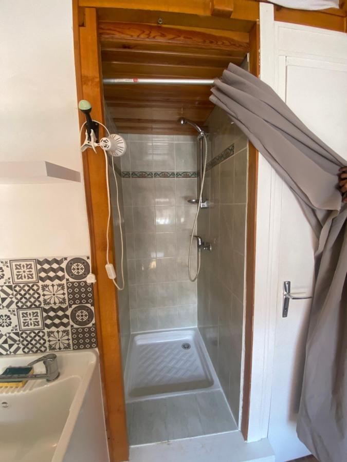 Le Puits Du Bourg Apartment Nevers Bagian luar foto