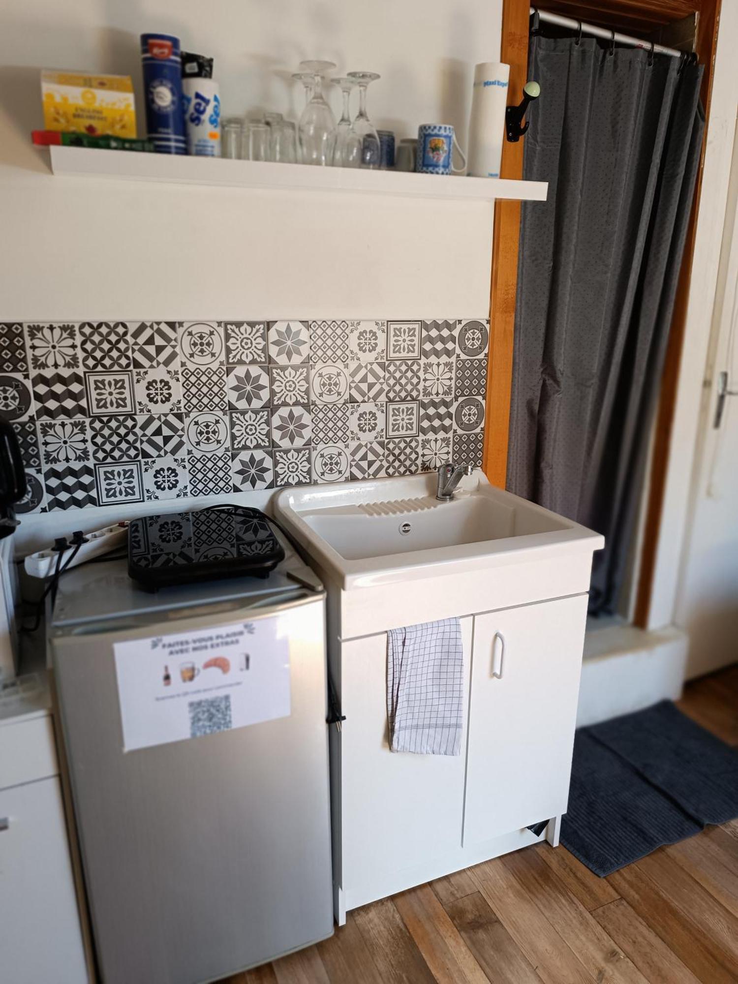Le Puits Du Bourg Apartment Nevers Bagian luar foto