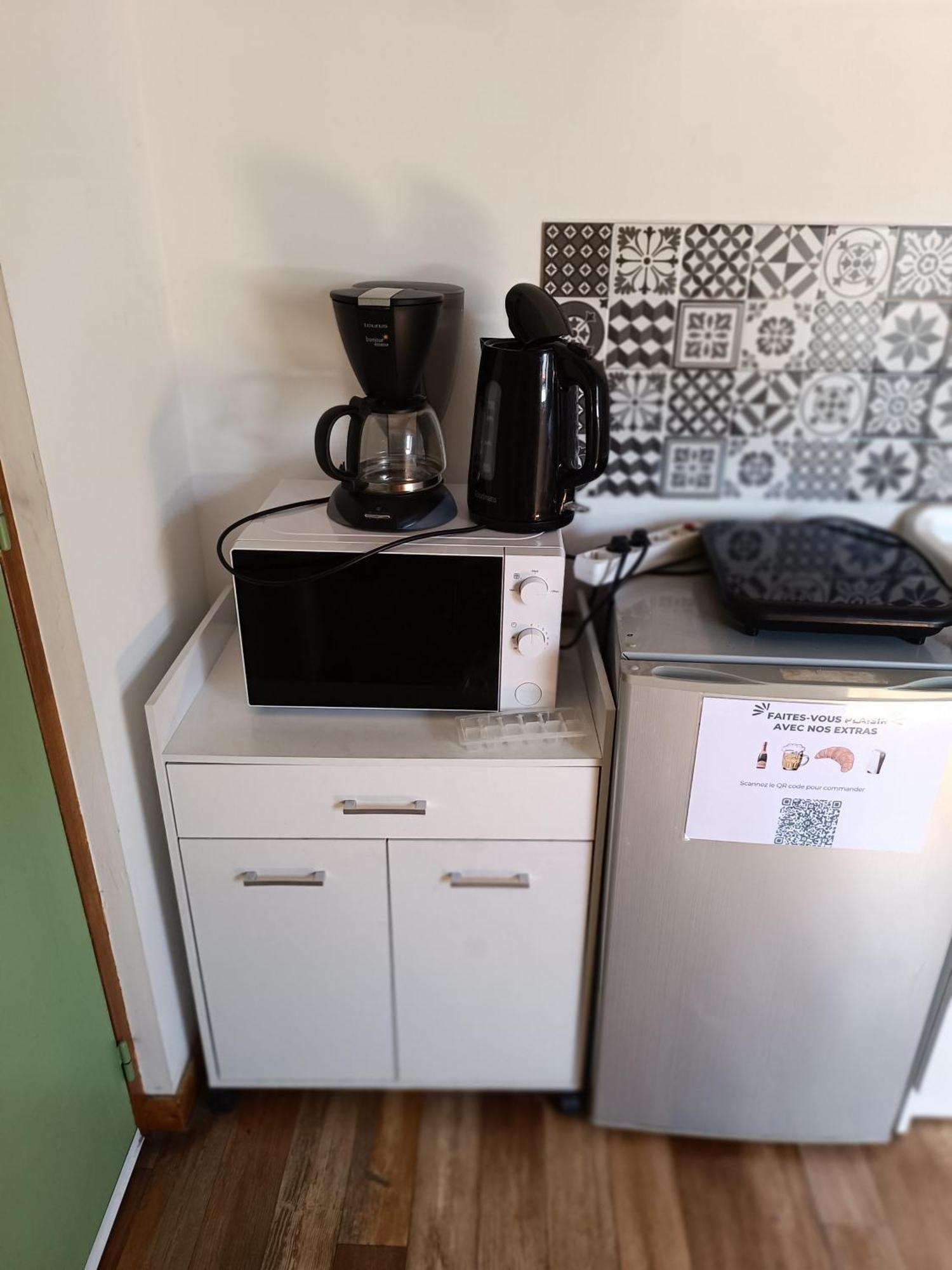 Le Puits Du Bourg Apartment Nevers Bagian luar foto